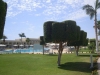 hotel-labranda-royal-makadi-hurgada-makadi-bay-8