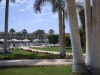 hotel-labranda-royal-makadi-hurgada-makadi-bay-9