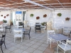 labranda-sandy-beach-resort-krf-agios-georgios-south-11