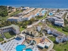 labranda-sandy-beach-resort-krf-agios-georgios-south-1_0