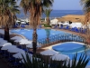 labranda-sandy-beach-resort-krf-agios-georgios-south-4