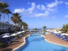labranda-sandy-beach-resort-krf-agios-georgios-south-5