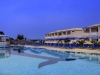 labranda-sandy-beach-resort-krf-agios-georgios-south-6