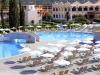 labranda-sandy-beach-resort-krf-agios-georgios-south-7