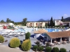 labranda-sandy-beach-resort-krf-agios-georgios-south-8