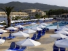 labranda-sandy-beach-resort-krf-agios-georgios-south-9_0