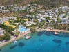 labranda-tmt-bodrum-resort-bodrum-1