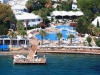 labranda-tmt-bodrum-resort-bodrum-11