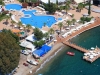 labranda-tmt-bodrum-resort-bodrum-12