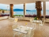 labranda-tmt-bodrum-resort-bodrum-13