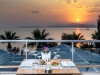 labranda-tmt-bodrum-resort-bodrum-16