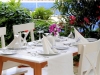 labranda-tmt-bodrum-resort-bodrum-17