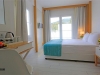 labranda-tmt-bodrum-resort-bodrum-29