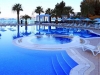 labranda-tmt-bodrum-resort-bodrum-6