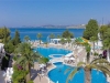 labranda-tmt-bodrum-resort-bodrum-7