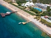 latanya-beach-resort-hotel-bodrum-letovanje-turska-54