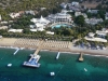 latanya_park_resort_bodrum-1