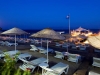 latanya_park_resort_bodrum-10