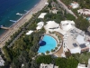 latanya_park_resort_bodrum-11