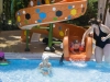 latanya_park_resort_bodrum-16