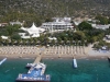 latanya_park_resort_bodrum-2