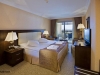 latanya_park_resort_bodrum-20