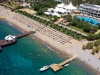 latanya_park_resort_bodrum-3