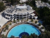 latanya_park_resort_bodrum-5