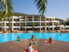 latanya_park_resort_bodrum-6