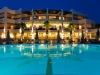 latanya_park_resort_bodrum-7