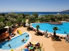 latanya_park_resort_bodrum-8