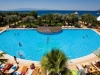 latanya_park_resort_bodrum-9