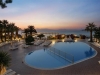 le-bleu-hotel-resort-kusadasi-12