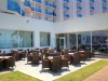 le-bleu-hotel-resort-kusadasi-2