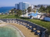 le-bleu-hotel-resort-kusadasi-3