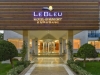 le-bleu-hotel-resort-kusadasi-4
