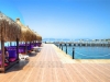 le-bleu-hotel-resort-kusadasi-8