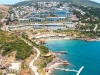 le-meridien-bodrum-beach-resort-bodrum-1