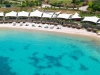 le-meridien-bodrum-beach-resort-bodrum-11