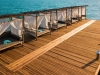 le-meridien-bodrum-beach-resort-bodrum-13