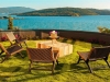 le-meridien-bodrum-beach-resort-bodrum-17