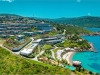 le-meridien-bodrum-beach-resort-bodrum-2