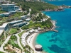 le-meridien-bodrum-beach-resort-bodrum-3