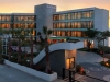 le-meridien-bodrum-beach-resort-bodrum-5