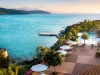 le-meridien-bodrum-beach-resort-bodrum-7