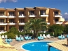 hotel-le-mirage-krf-benitses-6