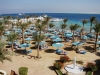 le_pacha_resort__23262