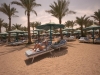 le_pacha_resort__34410