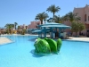 le_pacha_resort__34426