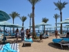 le_pacha_resort__34429